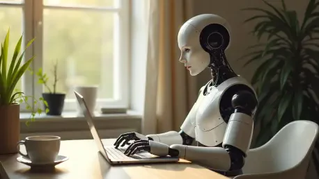 Egypt Emerges as Global Leader in AI-Driven Software Testing