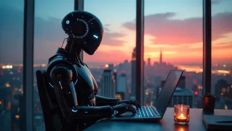 How Will AI Transform Your Visual Studio Code Experience?