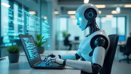 Cursor AI: Transforming Coding Education for Students