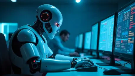 Visual Studio 2022 Launches AI Tools for Smarter Coding