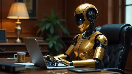 AI Code Challenges: Human Oversight Key to Production Readiness