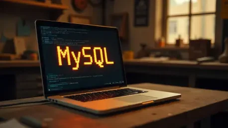 Is MySQL Still the Best Choice as It Turns 30?