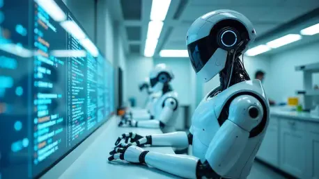 Zen Agents by Zencoder Revolutionizes AI in Software Development