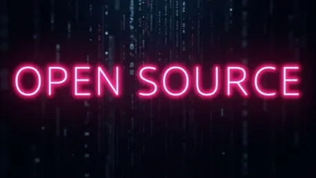 Redis Returns to Open Source with AGPL License for Trust