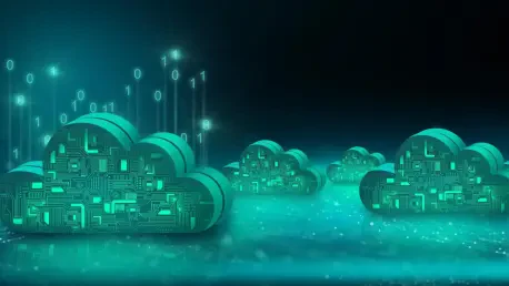 AWS Reduces CloudWatch Costs With Tiered Pricing Model