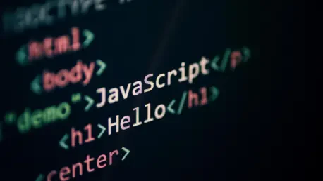 What’s New in Reactive JavaScript Frameworks?