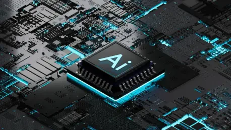 Which AI Tools Are Shaping the Future of Innovation?
