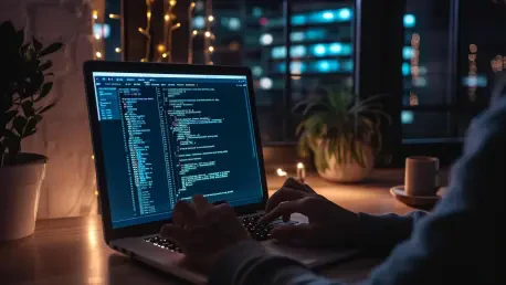 JavaScript Innovations: Performance, Accessibility, and Tools
