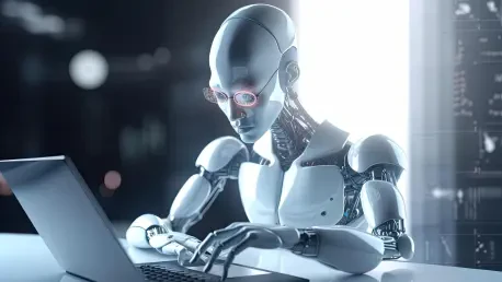 Are AI Coding Assistants Revolutionizing Software Development?