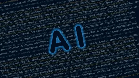 MCP Revolutionizes Database Management with AI Integration