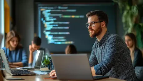 Is EveryOps the Future of Unified Software Development?