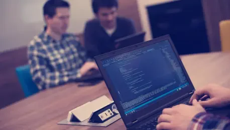 Deno 2.3 Boosts Compile Function and Local NPM Support