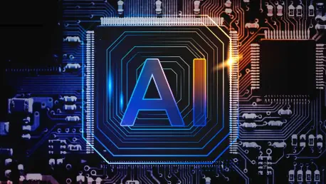 Will Apple’s AI Coding Tool Redefine App Development?