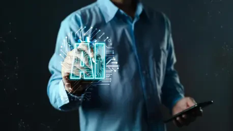 Emerging Software Firm Poised to Surpass Palantir by 2030