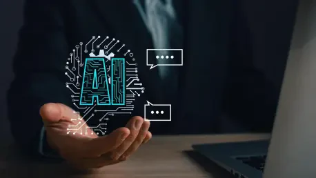 IBM Enhances AI Platform for Autonomous Workflow Management