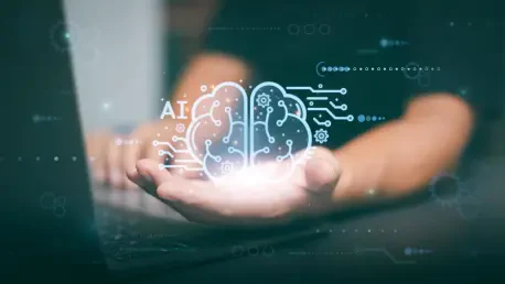 Improved Memory Management in AI – A Review