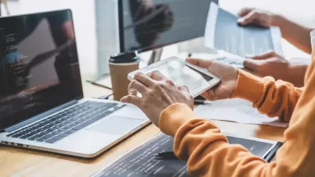 How Can Semantic Analysis Revolutionize Shell Scripting?