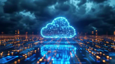 Hybrid Cloud Solutions – A Review