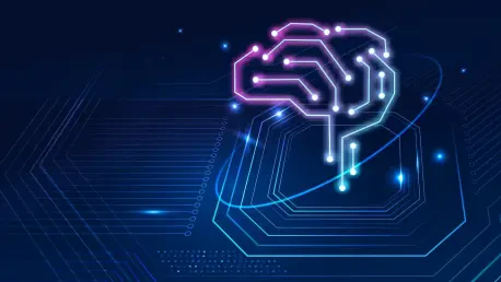 Custom AI Models: Revolutionizing Business Innovation and Efficiency