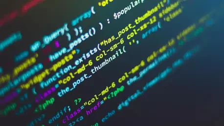 How Do Python 3.14’s New Features Enhance Developer Experience?