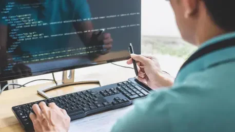 Misuse of Technical Debt Undermines Software Development