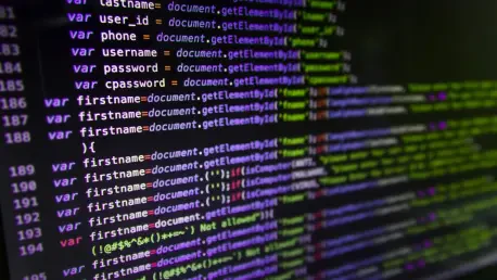 Improving Shell Script Safety with Semantics-Driven Analysis