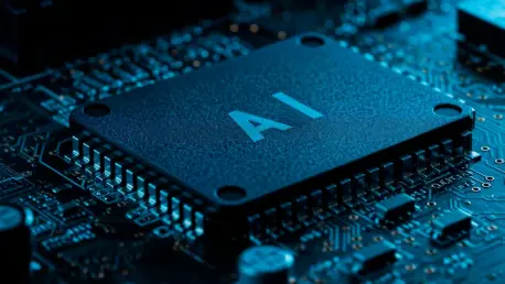 Can IBM’s Watsonx Solve the Challenges of Agentic AI?