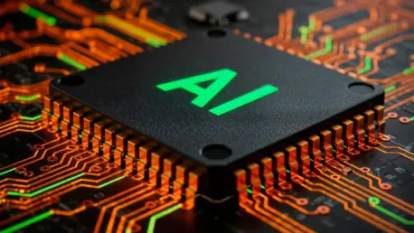 Amazon’s Kiro AI Redefines Fast, Accessible Coding