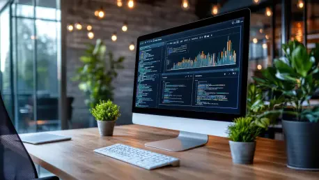 Statsig Secures $100M to Enhance Product Testing Platform