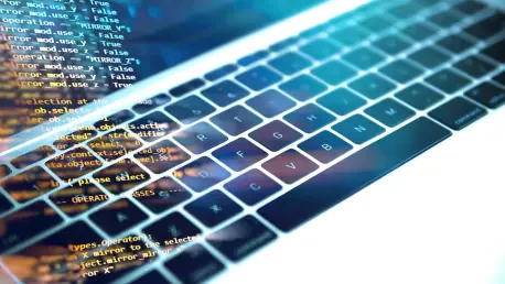Why Is Python Leading the Programming Language Revolution?