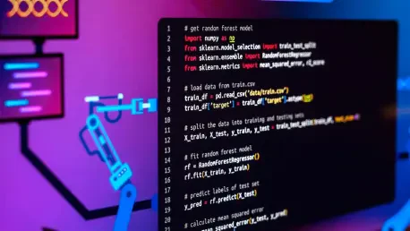 Optimizing Code with AI: A Multi-Model Strategy