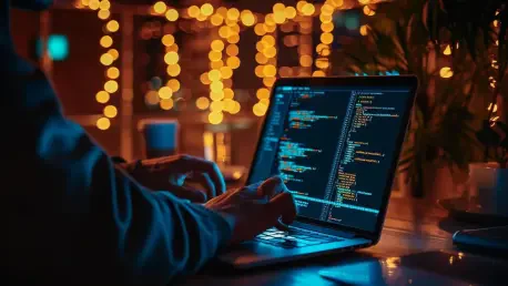 Can Low-Code Drive Business Innovation and Efficiency?