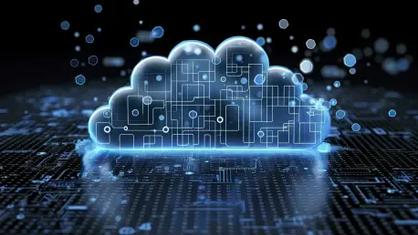 Is Cloud Repatriation Key to AI-Driven IT Strategy?