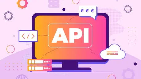 How Are Startups Redefining App and API Security in 2025?