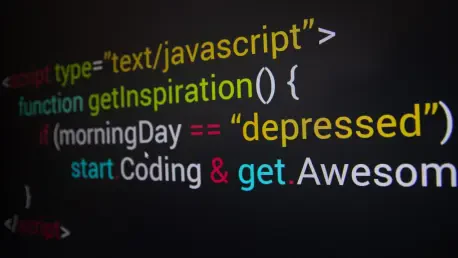 Seamlessly Transform JavaScript Into TypeScript for Better Typing