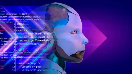 Zencoder’s Zen Agents Transform AI-Driven Software Development