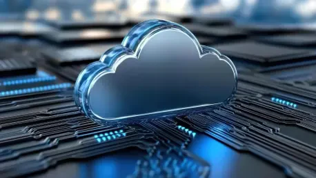 Can SAP’s Cloud Innovation Drive Future Growth?