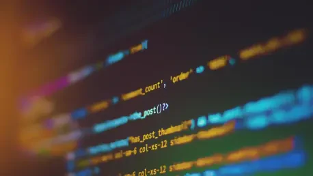How Will C# 14 Revolutionize Extension Members?