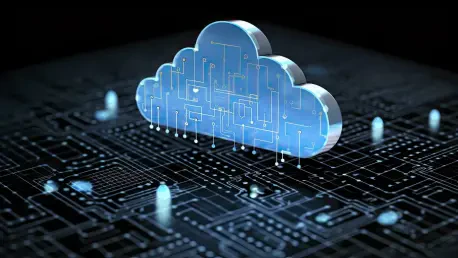 What Makes Applications Truly Cloud-Native?