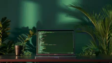 How Is No-Code Dev Transforming Business Innovation?