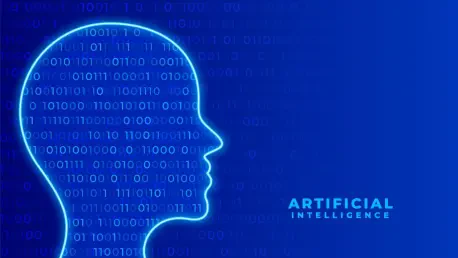 Can AI Model Building Be Simplified for Everyone?