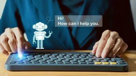 How Will ChatGPT’s GitHub Integration Transform Coding?