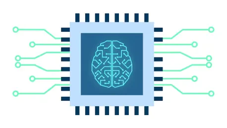 How Will Google’s Gemini 2.5 Pro Revolutionize AI Development?