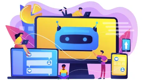 Agentic Mesh: Elevating AI Agents to Enterprise-Grade Ecosystem