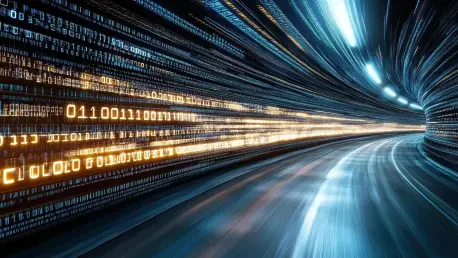Kong's Event Gateway Revolutionizes Real-Time Data Streaming