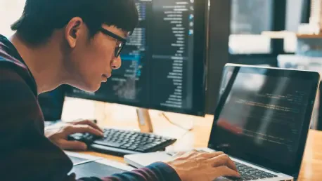 How Does Scala 3.7.0 Improve Android Development?