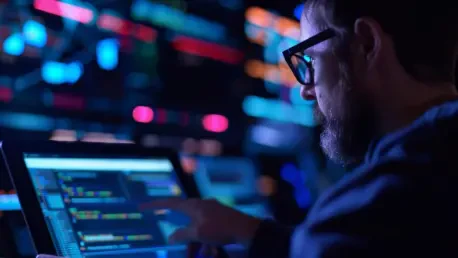Are Speedy Releases Risking Software Quality and Reliability?