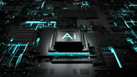 How Does Databricks Elevate AI With Neon’s Serverless Tech?