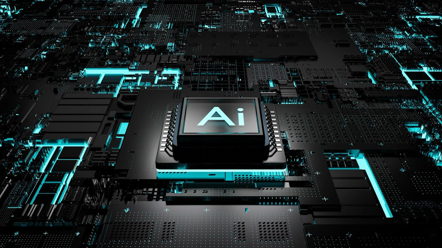 How Does Databricks Elevate AI With Neon’s Serverless Tech?