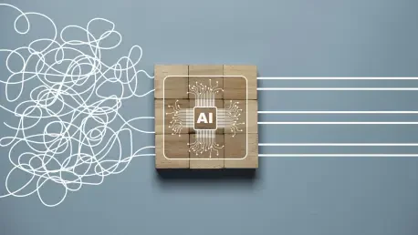 Boomi Unveils New AI Integration Tools and AWS Collaborations